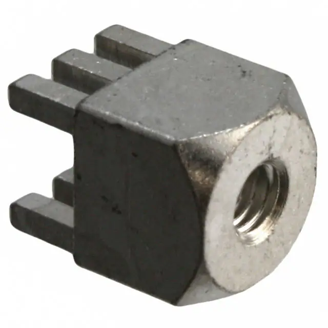 7461057 W眉rth Elektronik  Conectores de tornillo